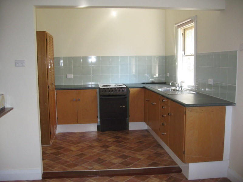 7 Phoenix Street, Parkes NSW 2870