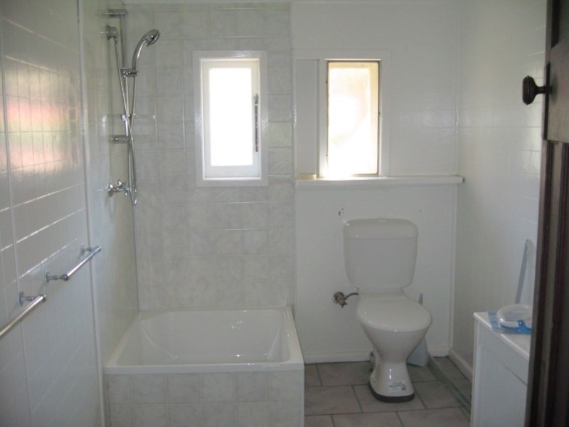 7 Phoenix Street, Parkes NSW 2870