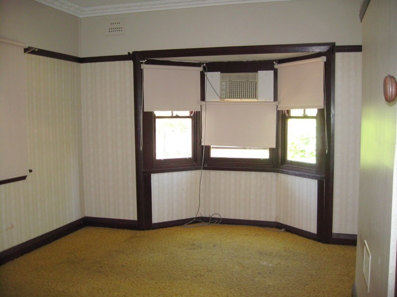 7 Phoenix Street, Parkes NSW 2870