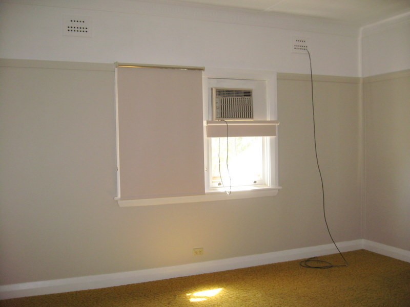 7 Phoenix Street, Parkes NSW 2870