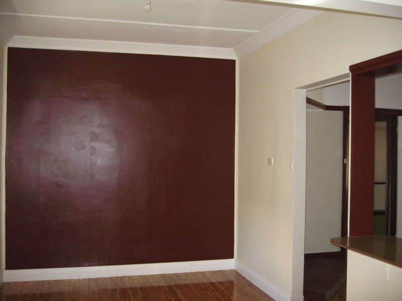 7 Phoenix Street, Parkes NSW 2870