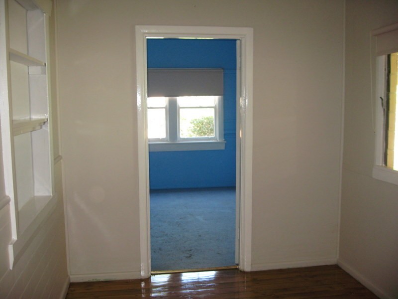 7 Phoenix Street, Parkes NSW 2870