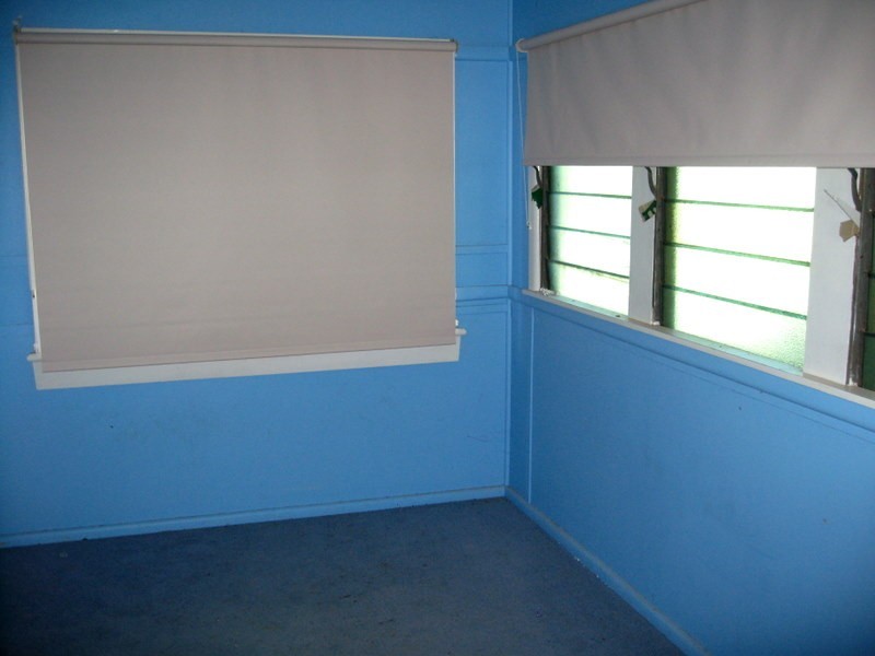 7 Phoenix Street, Parkes NSW 2870