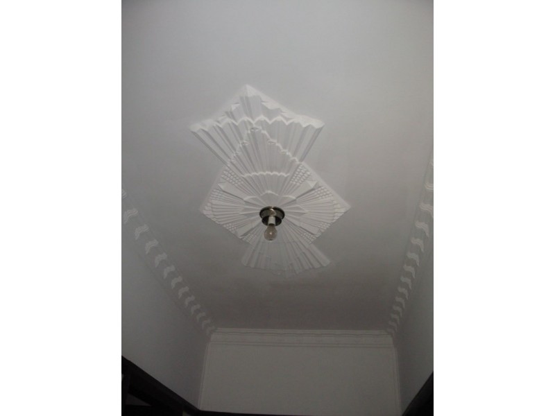 7 Phoenix Street, Parkes NSW 2870