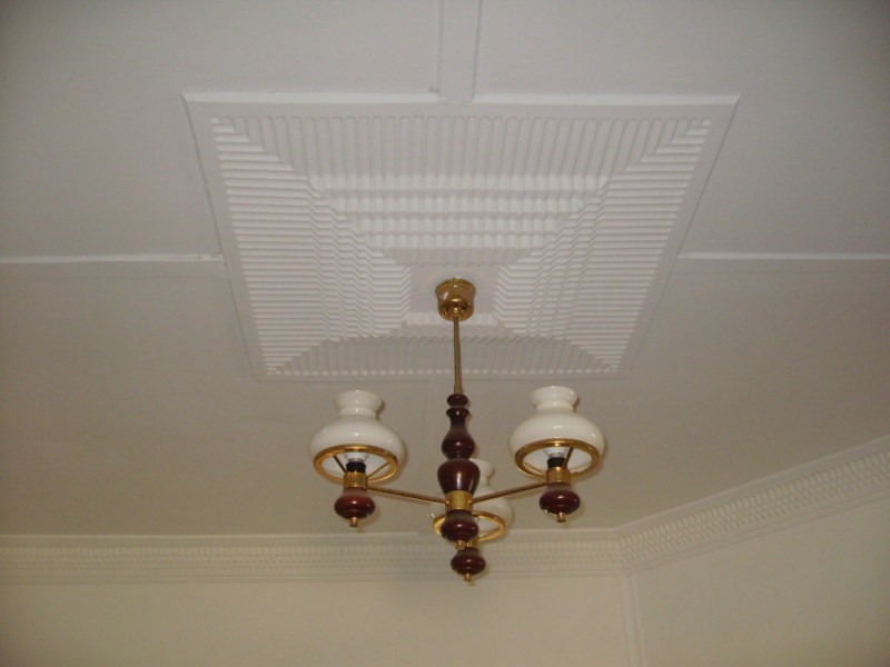 7 Phoenix Street, Parkes NSW 2870