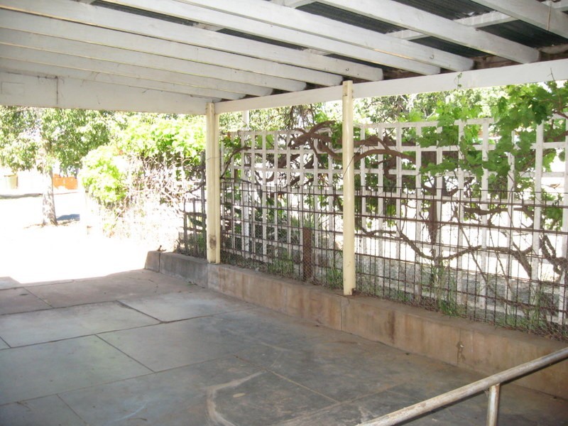 7 Phoenix Street, Parkes NSW 2870