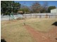 7 Phoenix Street, Parkes NSW 2870