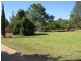 35 Kelly Road, Parkes NSW 2870