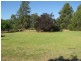 35 Kelly Road, Parkes NSW 2870