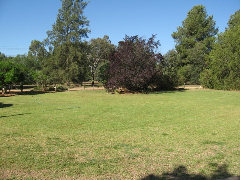 35 Kelly Road, Parkes NSW 2870