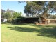 35 Kelly Road, Parkes NSW 2870