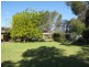35 Kelly Road, Parkes NSW 2870