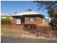 12 Armstrong Street, Parkes NSW 2870