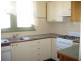 12 Armstrong Street, Parkes NSW 2870