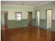 12 Armstrong Street, Parkes NSW 2870