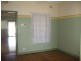 12 Armstrong Street, Parkes NSW 2870