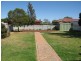 12 Armstrong Street, Parkes NSW 2870