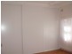 12 Armstrong Street, Parkes NSW 2870