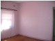 12 Armstrong Street, Parkes NSW 2870