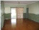 12 Armstrong Street, Parkes NSW 2870