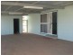 12 Armstrong Street, Parkes NSW 2870