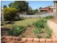 12 Armstrong Street, Parkes NSW 2870