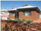 12 Armstrong Street, Parkes NSW 2870