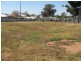 65 Victoria Street, Parkes NSW 2870