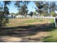65 Victoria Street, Parkes NSW 2870