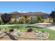 10 Evans Parade, Parkes NSW 2870