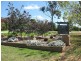 10 Evans Parade, Parkes NSW 2870