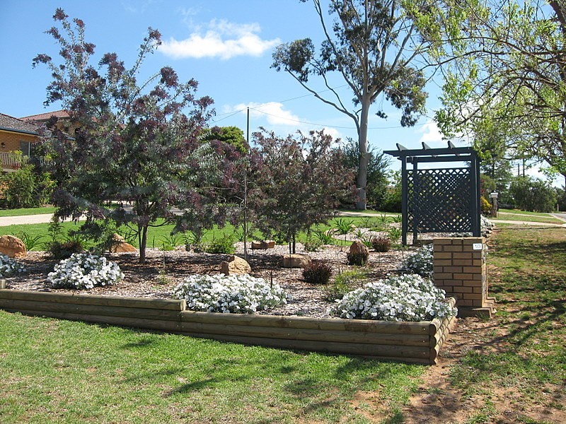 10 Evans Parade, Parkes NSW 2870