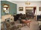 10 Evans Parade, Parkes NSW 2870