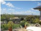 10 Evans Parade, Parkes NSW 2870