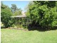 10 Evans Parade, Parkes NSW 2870