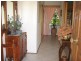 10 Evans Parade, Parkes NSW 2870