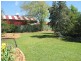 10 Evans Parade, Parkes NSW 2870
