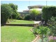10 Evans Parade, Parkes NSW 2870