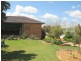 10 Evans Parade, Parkes NSW 2870