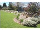 10 Evans Parade, Parkes NSW 2870
