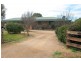 141 Back Yamma Road, Parkes NSW 2870