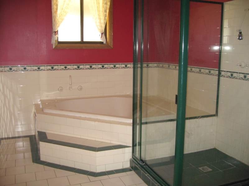 141 Back Yamma Road, Parkes NSW 2870