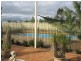 141 Back Yamma Road, Parkes NSW 2870