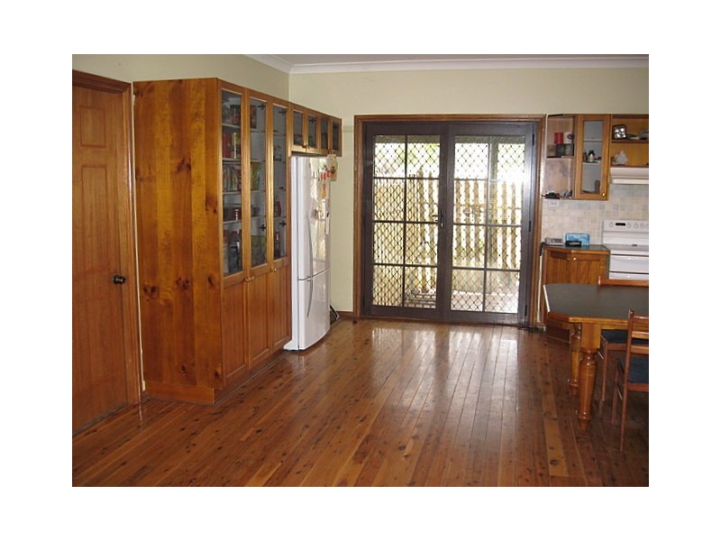 141 Back Yamma Road, Parkes NSW 2870