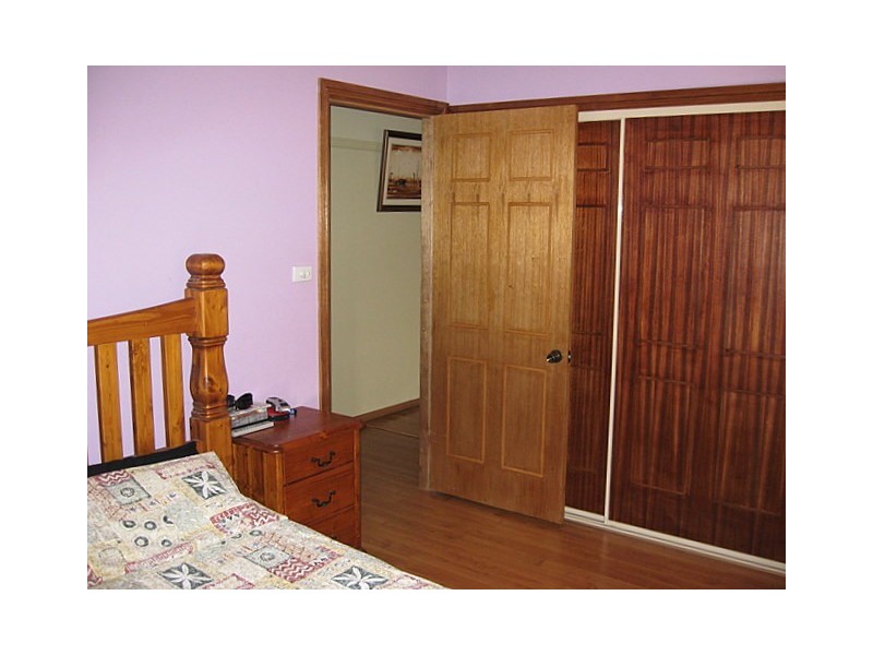 141 Back Yamma Road, Parkes NSW 2870