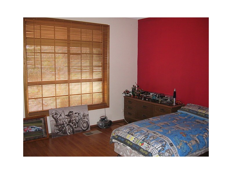 141 Back Yamma Road, Parkes NSW 2870