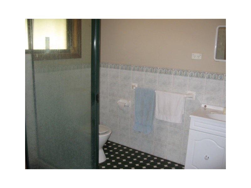 141 Back Yamma Road, Parkes NSW 2870