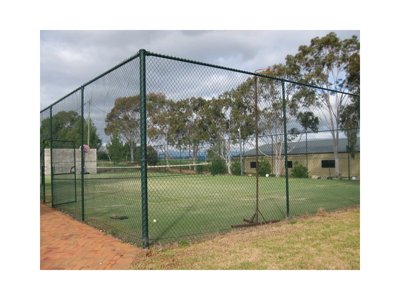 141 Back Yamma Road, Parkes NSW 2870