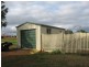 141 Back Yamma Road, Parkes NSW 2870