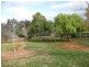 141 Back Yamma Road, Parkes NSW 2870